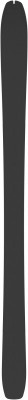 Atomic Backland UL 78 Ski