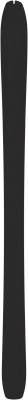 Atomic Backland UL 85 Ski