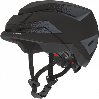 Atomic Backland UL CTD Helmet