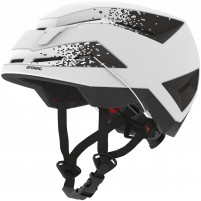 Atomic Backland UL CTD Helmet