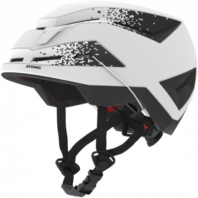 Atomic Backland UL CTD Helmet