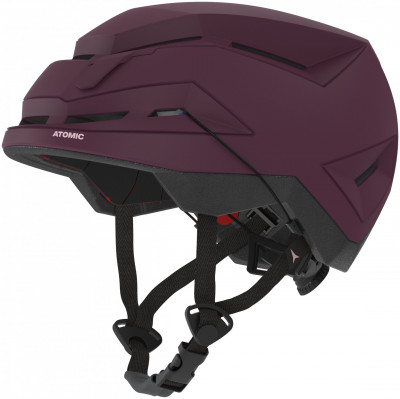 Atomic Backland UL Helmet