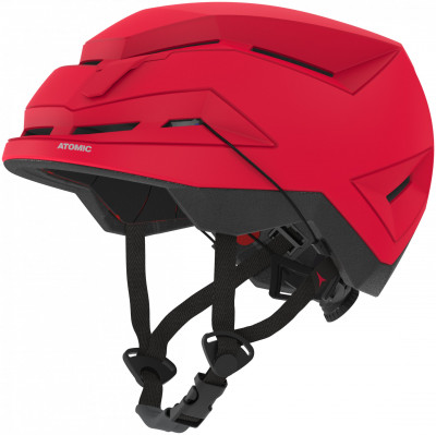 Atomic Backland UL Helmet