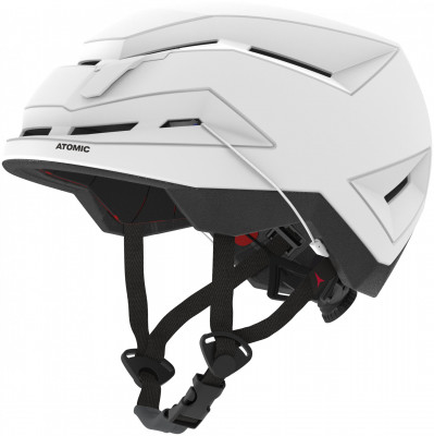 Atomic Backland UL Helmet