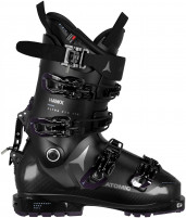 Atomic Hawx Ultra XTD 115 Boot - Women