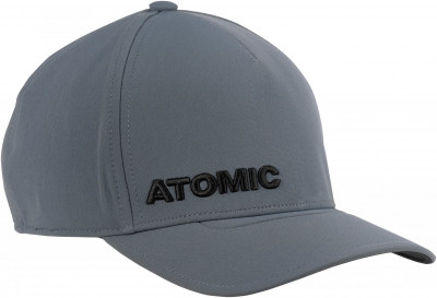 Atomic Alps Tech Cap