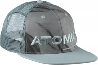 Atomic Alps Trucker Cap