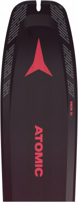 Atomic Backland 88 Ski - Women
