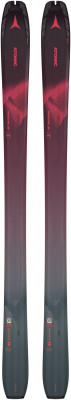 Atomic Backland 88 Ski - Women