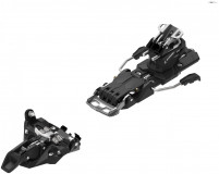 Atomic Backland Summit 9 Binding & Brake