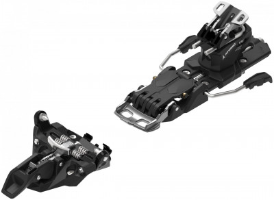 Atomic Backland Summit 9 Binding & Brake