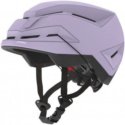 Atomic Backland UL Helmet