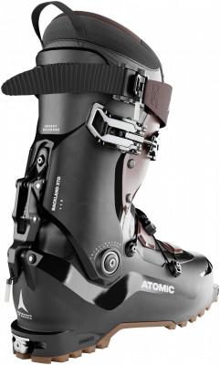 Atomic Backland XTD Carbon 115 Boot - Women