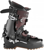 Atomic Backland XTD Carbon 115 Boot - Women