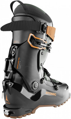 Atomic Backland XTD Carbon 120 Boot