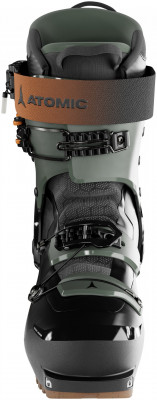 Atomic Backland XTD Carbon 120 Boot