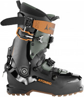 Atomic Backland XTD Carbon 120 Boot