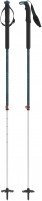 Atomic BCT Touring Carbon SQS