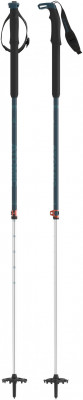 Atomic BCT Touring Carbon SQS