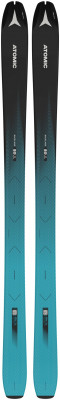 Atomic Backland 80 UL Ski