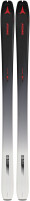 Atomic Backland 86 UL Ski