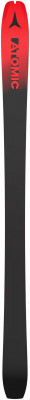 Atomic Backland 86 UL Ski