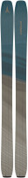 Atomic Backland 101 Ski - Women