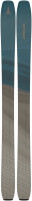 Atomic Backland FR 101 Ski - Women