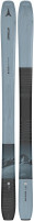 Atomic Backland 102 Ski