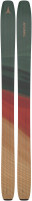 Atomic Backland FR 108 Ski - Women