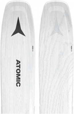 Atomic Backland 109 Ski