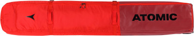 Atomic RS 4-Ski Wheelie Bag