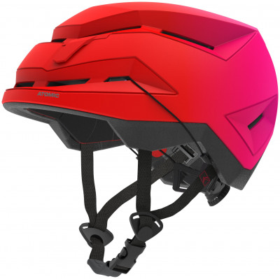 Atomic Backland UL Helmet