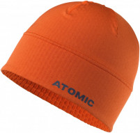 Atomic Alps Tech Beanie Atomic Alps Tech Beanie