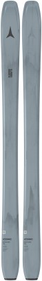 Atomic Backland 102 Ski