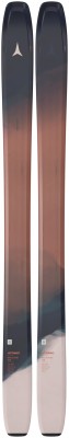 Atomic Backland 108 Ski - Women