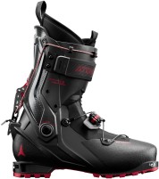 Atomic Backland Carbon UL Boot