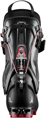 Atomic Backland Carbon UL Boot