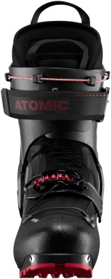 Atomic Backland Carbon UL Boot