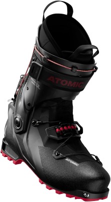 Atomic Backland Carbon UL Boot