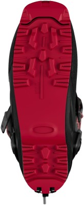 Atomic Backland Carbon UL Boot