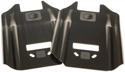 Auftriib Cramplifier