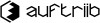 Auftriib