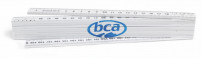 BCA 2m Ruler
