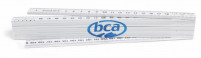 BCA 2m Ruler