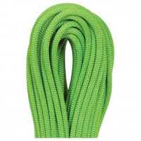 Beal Gully Unicore Rope