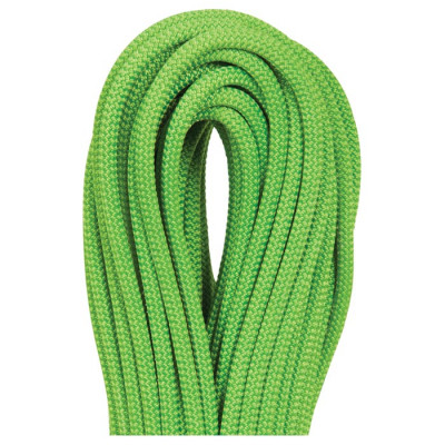 Beal Gully Unicore Rope