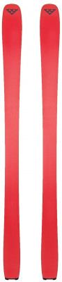 Black Crows Camox Freebird Ski