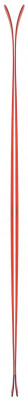 Black Crows Camox Freebird Ski