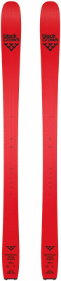 Black Crows Camox Freebird Skis, 188cm